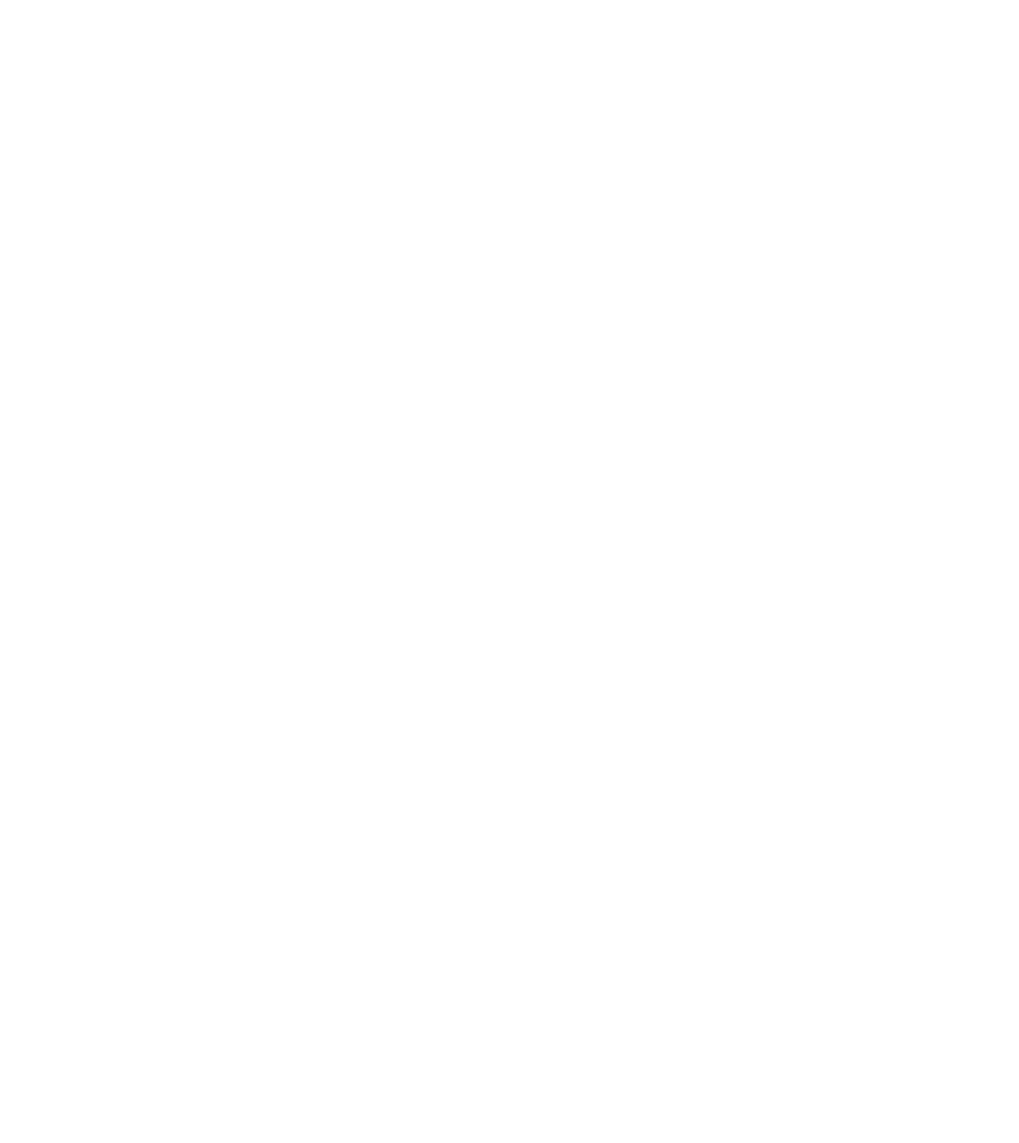 Unified Service Gateway